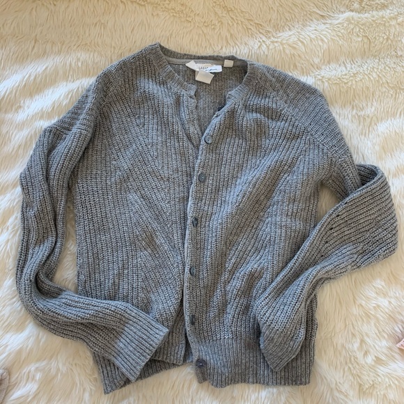 3 cardigans lot - H&M, Forever 21 - Picture 3 of 6